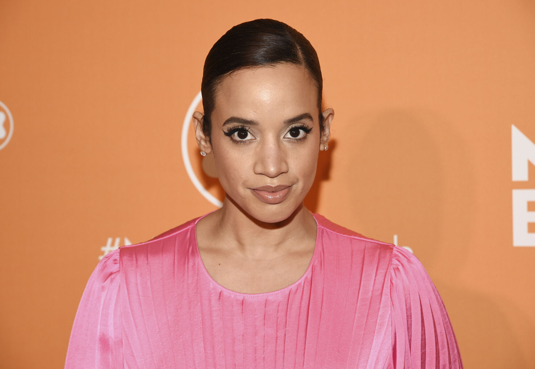 Dascha Polanco